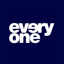 everyone Logo