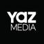 YAZ Media Logo