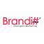 Branditt Logo