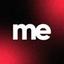 ME Digital Logo