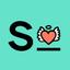 The Social Shepherd Logo