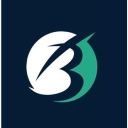 Bex-IT Digital Solutions Logo