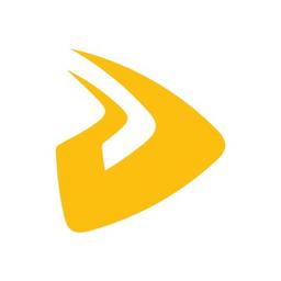 Designveloper | Software Development Company Logo