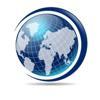 DS-Interpretation, Inc. Logo
