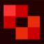 Vivid Software Solutions Logo