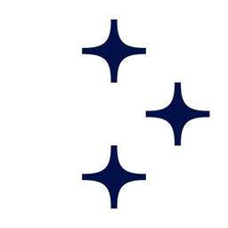 Keeper Logo