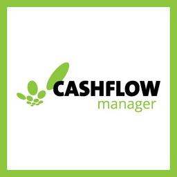 Cashflow Manager Logo