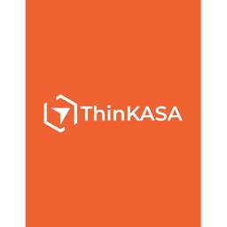 ThinKASA Logo