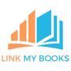 Link My Books Logo