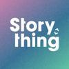 Storything Logo