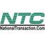 National Transaction Logo
