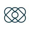 Advidera GmbH & Co. KG Logo