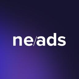Neads Logo