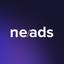 Neads Logo