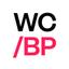 WilsonCooke Logo
