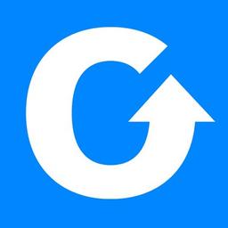 RODANET | SEO & Marketing Digital Logo