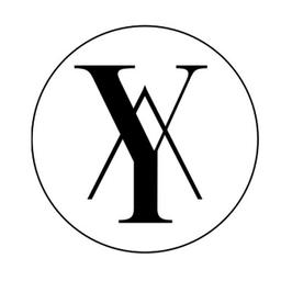 Yagers Media Logo