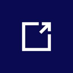 TriplePro Online Marketing bv Logo