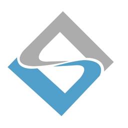 Syslint Technologies Logo