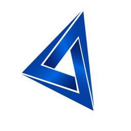 AAA Softwares Solutions Logo