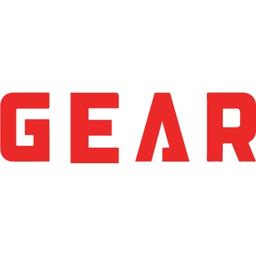 GearChain AI Logo