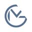 Giesbert & Mandin [relations médias et Influence conseil] | Groupe Intelligible Logo
