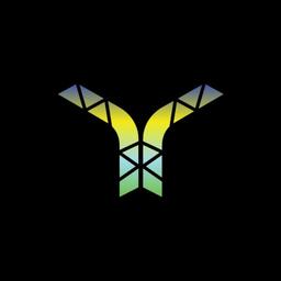 Yoshiro Digital Logo
