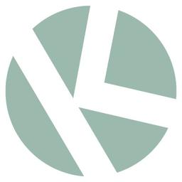 Kubus Logo