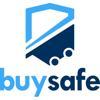 BuySafe Logo