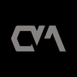 Overcrank Media Logo