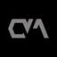Overcrank Media Logo