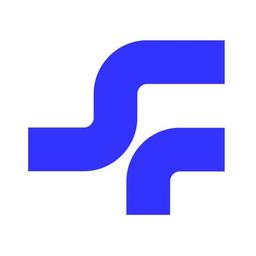 AdsFlo Worldwide Pvt.Ltd Logo