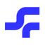 AdsFlo Worldwide Pvt.Ltd Logo