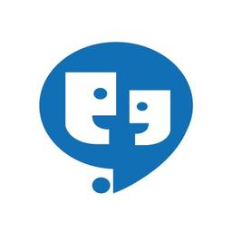 Albera Traducciones Logo