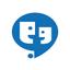 Albera Traducciones Logo