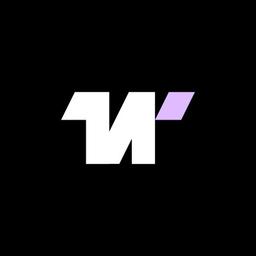 WIRO | Shopify Plus Agency Logo