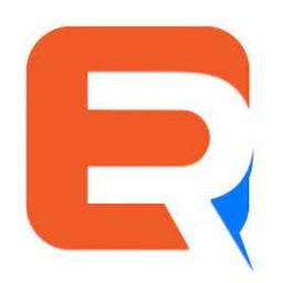 ExpertRec Logo