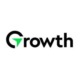 First Growth Agency Logo