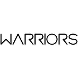Warriors Communications Logo