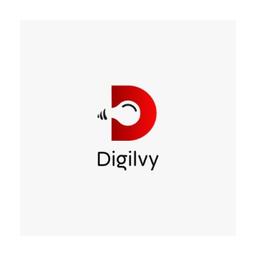 Digilvy Logo