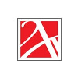 Arts2Art Logo