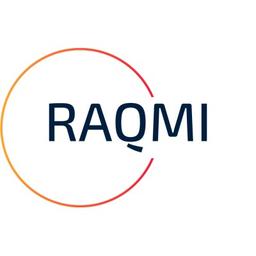 RAQMI Logo