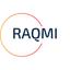 RAQMI Logo
