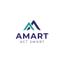 Amart for Advanced Projects Ltd Logo