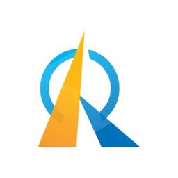 Peninsular Research Operation Logo