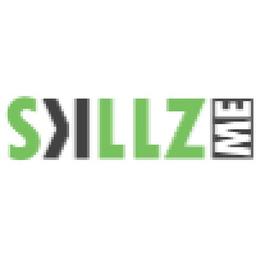 Skillz Middle East Logo