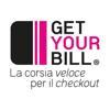 GetYourBill Logo