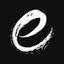 Evoluzione Logo