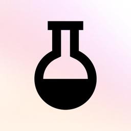 Searchlab Online Marketing Logo