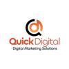 Quick Digital Solutions Logo